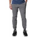 Pikkukuva 1 / 4: Columbia Logo™ Jogger Ii Housut Harmaa 46 / 32 Mies