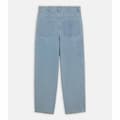 Pikkukuva 4 / 9: Dickies Madison Farkut Sininen 32 / 34 Mies