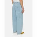 Pikkukuva 6 / 9: Dickies Madison Farkut Sininen 32 / 34 Mies