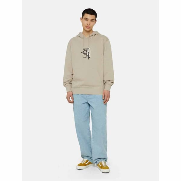 Dickies Madison Farkut Sininen 32 / 34 Mies