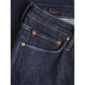 Miniatyrbild 4 av 4: Jack & Jones Glenn Evan Jos 777 Lid Jeans Blå 31 / 32 Man