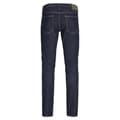 Miniatyrbild 2 av 4: Jack & Jones Glenn Evan Jos 777 Lid Jeans Blå 31 / 32 Man