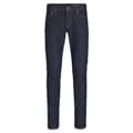 Miniatyrbild 1 av 4: Jack & Jones Glenn Evan Jos 777 Lid Jeans Blå 31 / 32 Man
