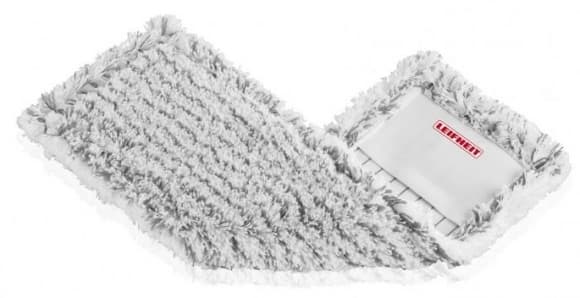 Puhdistustarvikkeet, Maināmā lupatiņa Classic XL mikrofiber 42cm, Leifheit