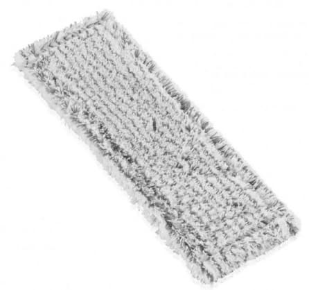 Puhdistustarvikkeet, Maināmā lupatiņa Classic XL mikrofiber 42cm, Leifheit
