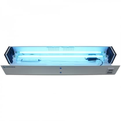 Desinfektionsapparat ORBB 30х2, BactoSfera