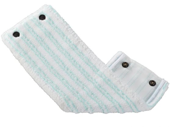 Maināmā lupatiņa Clean Twist XL 42cm mikroduo, Leifheit