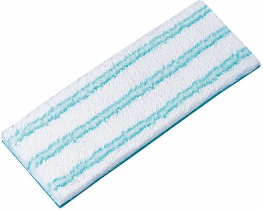 Maināmā lupatiņa Picobello S micro duo 27cm, Leifheit