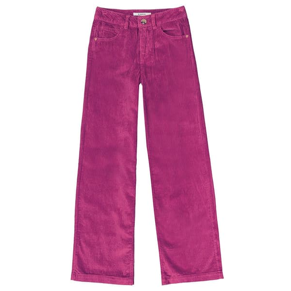 Garcia J32724 Byxor Rosa 13 Years Flicka