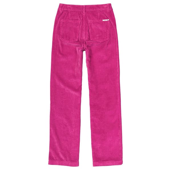 Garcia J32724 Byxor Rosa 13 Years Flicka