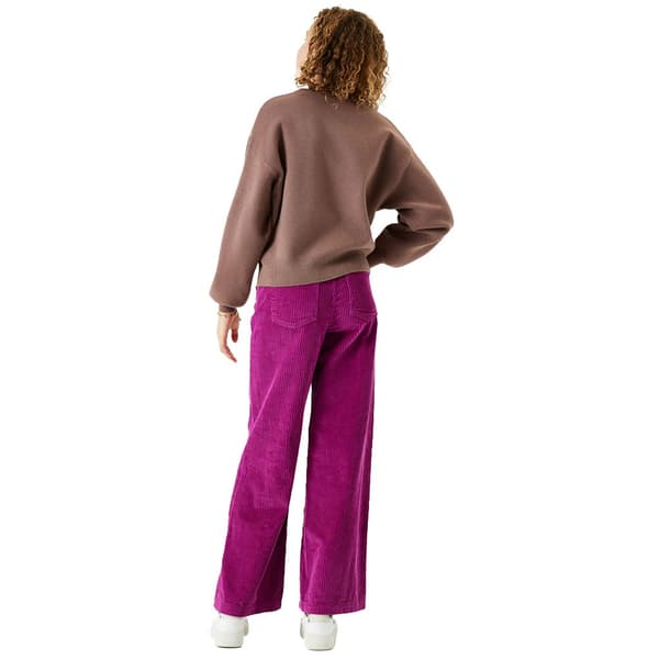 Garcia J32724 Byxor Rosa 13 Years Flicka