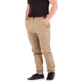 Pikkukuva 4 / 6: G-star Bronson 2.0 Slim Fit Chinohousut Beige 32 / 34 Mies