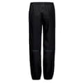 Miniatyrbillede 2 af 2: Jack Wolfskin Rainy Days Bukser Sort 128 cm Dreng