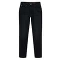 Miniatyrbild 1 av 3: Superdry Vintage Skinny Fit Jeans Svart 32 / 30 Man