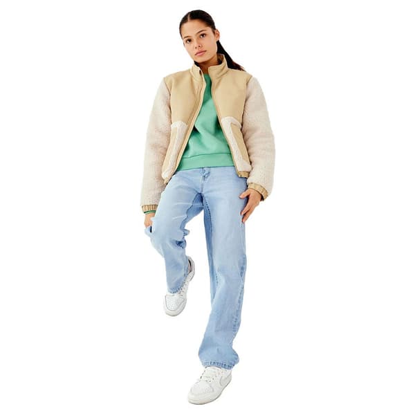 Name It Tariannes Straight Lmtd Lågmidjade Jeans Blå 15 Years Flicka