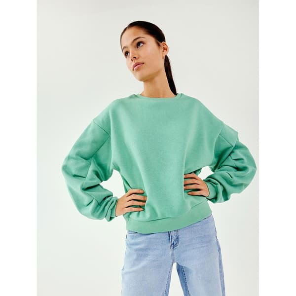 Name It Tariannes Straight Lmtd Lågmidjade Jeans Blå 15 Years Flicka