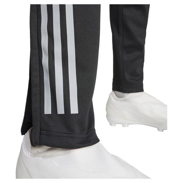 Adidas Tiro 24 Competition Winterized Träningsbyxor Svart XS Kvinna