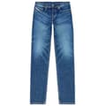 Miniatyrbild 3 av 5: Diesel A10229-09j47 2023 D Finitive Jeans Blå 30 / 32 Man