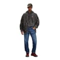 Miniatyrbild 5 av 5: Diesel A10229-09j47 2023 D Finitive Jeans Blå 30 / 32 Man