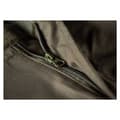 Miniatyrbild 5 av 8: Invadergear Predator Combat Byxor Brun 2XL Man