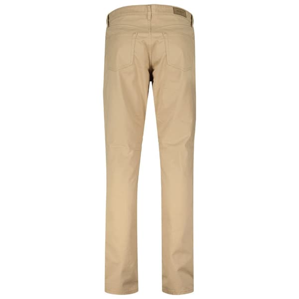 Hackett Core 5pkt Trinity Bukser Beige 36 / 34 Mand