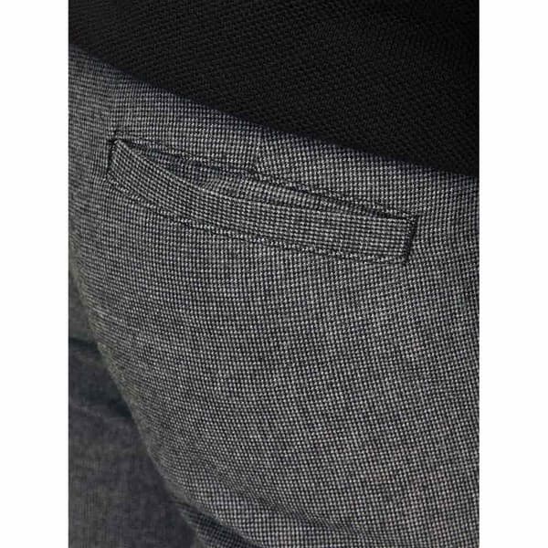 Jack & Jones Marco Henry Chinobyxor Grå 31 / 32 Man