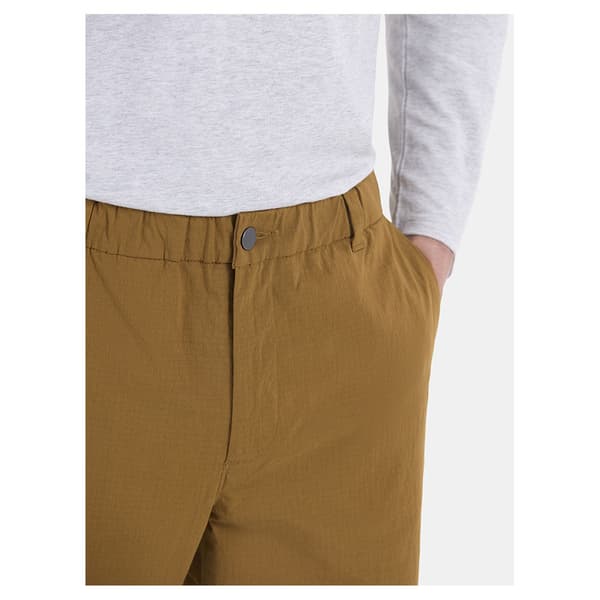 Marmot Topanga Byxor Brun M Man
