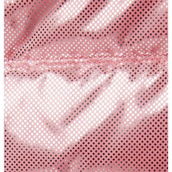 Columbia Powder Lite™ Iii Bukser Rosa 12 Kvinde