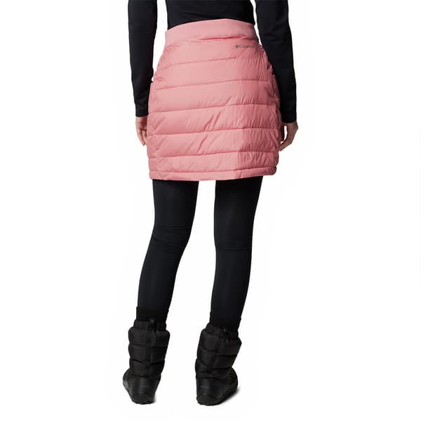 Columbia Powder Lite™ Iii Bukser Rosa 12 Kvinde