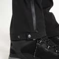 Pikkukuva 8 / 9: Dare2b Adriot Iii Housut Musta XL / Regular Mies