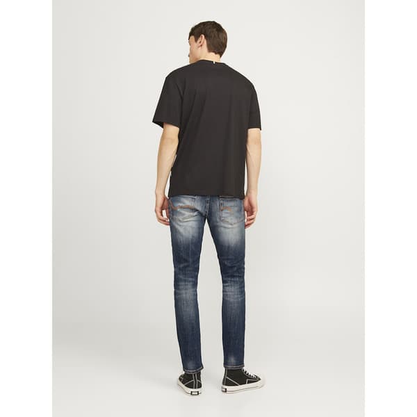 Jack & Jones Glenn Luke Ge 238 Jeans Blå 34 / 32 Mand