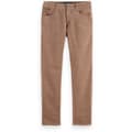 Miniatyrbild 3 av 8: Scotch & Soda Ralston Chinobyxor Brun 30 / 32 Man
