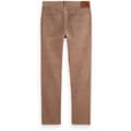 Miniatyrbild 4 av 8: Scotch & Soda Ralston Chinobyxor Brun 30 / 32 Man