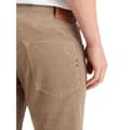 Miniatyrbild 5 av 8: Scotch & Soda Ralston Chinobyxor Brun 30 / 32 Man