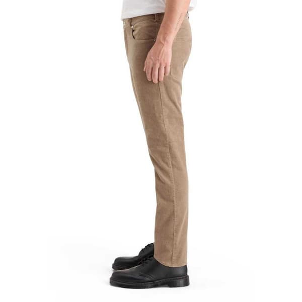 Scotch & Soda Ralston Chinobyxor Brun 30 / 32 Man
