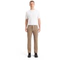 Miniatyrbild 8 av 8: Scotch & Soda Ralston Chinobyxor Brun 30 / 32 Man