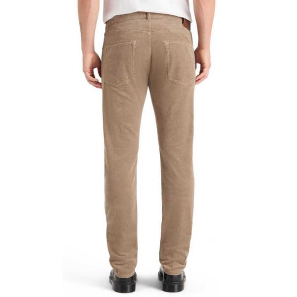 Scotch & Soda Ralston Chinobyxor Brun 30 / 32 Man