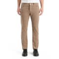 Miniatyrbild 1 av 8: Scotch & Soda Ralston Chinobyxor Brun 30 / 32 Man