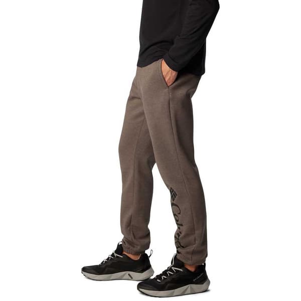 Columbia Trek™ Byxor Brun 5X / R Man