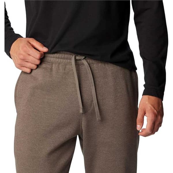 Columbia Trek™ Byxor Brun 5X / R Man