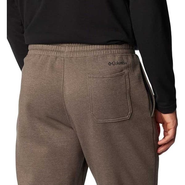 Columbia Trek™ Byxor Brun 5X / R Man