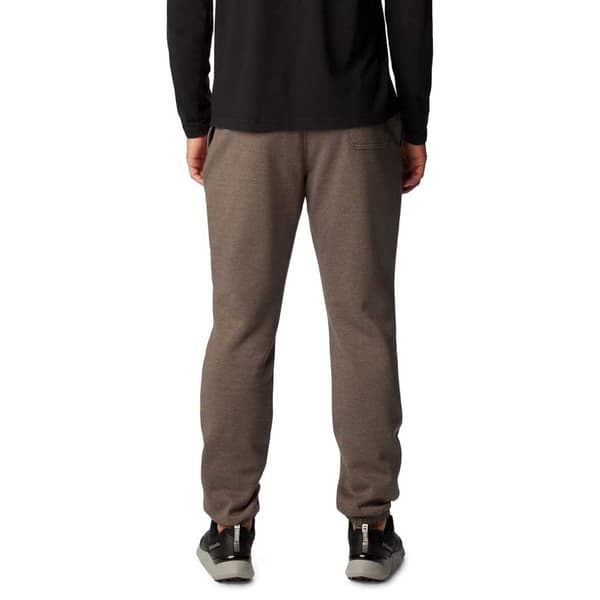 Columbia Trek™ Byxor Brun 5X / R Man