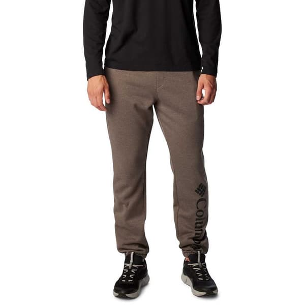 Columbia Trek™ Byxor Brun 5X / R Man
