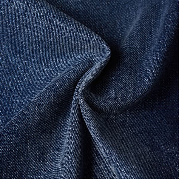 G-star Kate Boyfriend Jeans Blå 28 / 30 Kvinna