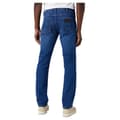 Miniatyrbild 2 av 5: Wrangler Greensboro Jeans Blå 40 / 30 Man