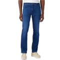 Miniatyrbild 1 av 5: Wrangler Greensboro Jeans Blå 40 / 30 Man