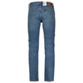 Miniatyrbild 3 av 3: Lee Daren Zip Fly Jeans Blå 32 / 32 Man