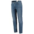 Miniatyrbild 2 av 3: Lee Daren Zip Fly Jeans Blå 32 / 32 Man