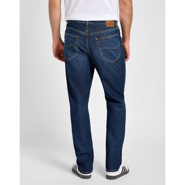 Lee Austin Jeans Blå 32 / 32 Man