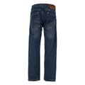 Miniatyrbild 3 av 8: Dangerous Dngrs Brother Jeans Blå 38 / 34 Man